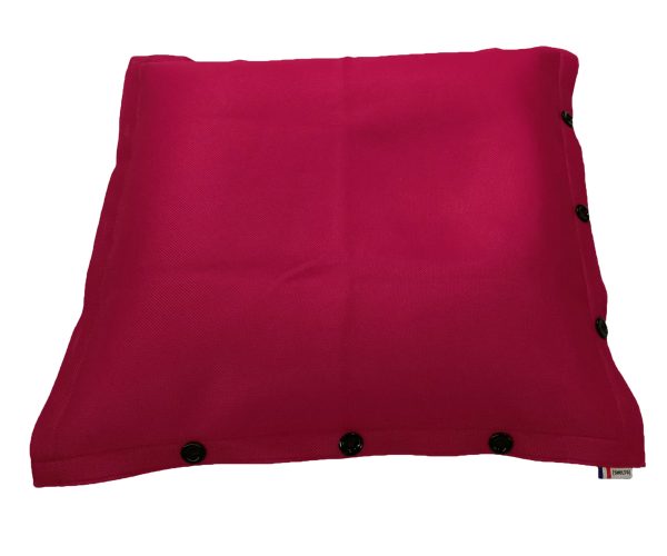 Pouf déhoussable - Grand modèle – Image 53