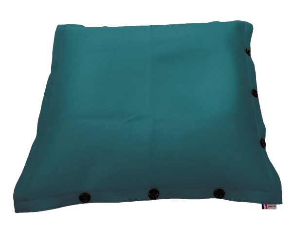 Pouf déhoussable - Grand modèle – Image 39
