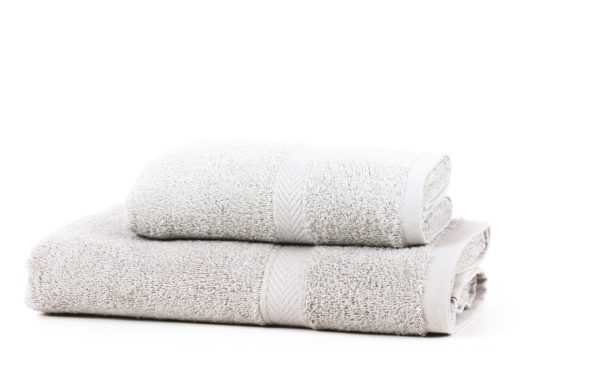 Serviette de bain – Image 1157