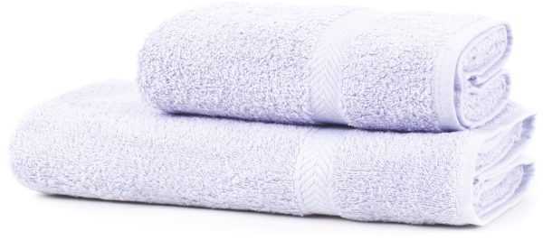 Serviette de bain – Image 1158