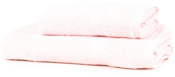 Serviette de bain – Image 1159