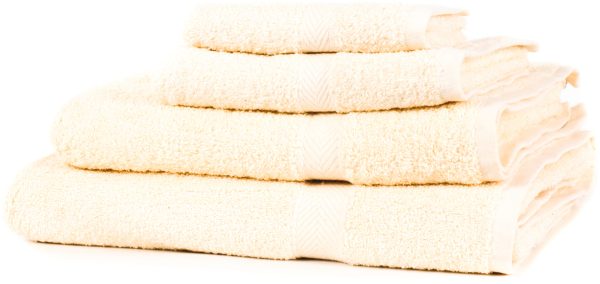 Serviette de bain – Image 1160