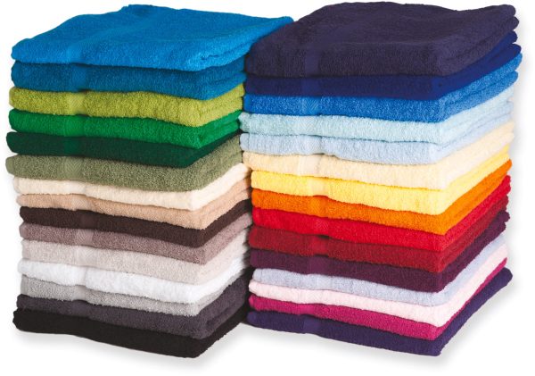 Serviette de bain – Image 1153