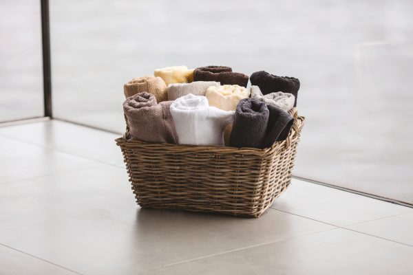 Serviette de bain – Image 1154