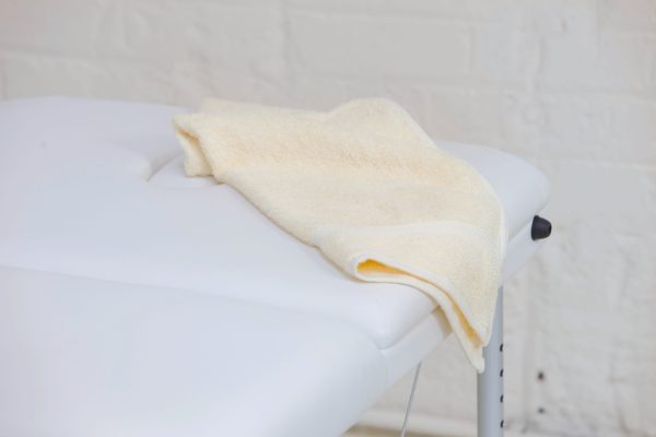 Serviette de bain – Image 1162