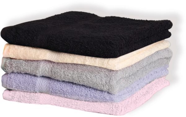 Serviette de bain – Image 1161
