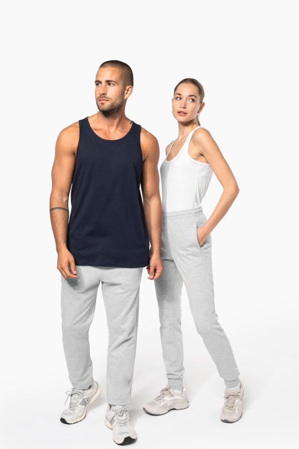 Débardeur écoresponsable homme – Image 124