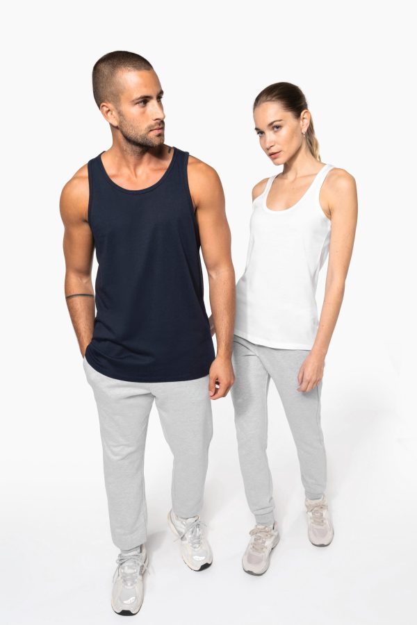 Débardeur écoresponsable homme – Image 122
