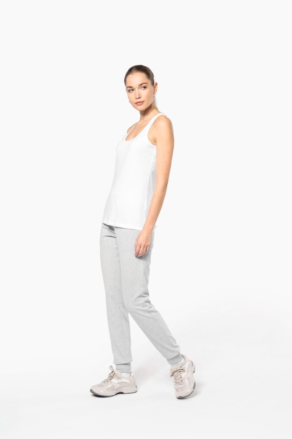 Débardeur écoresponsable femme – Image 119