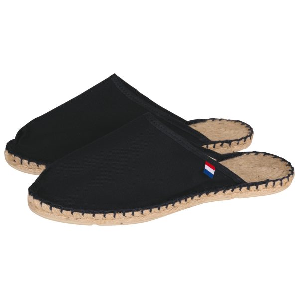 Mules espadrilles – Image 1936