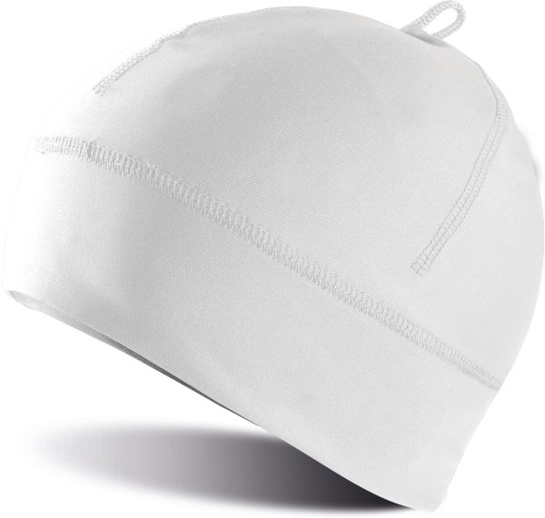 Bonnet de sport respirant – Image 347