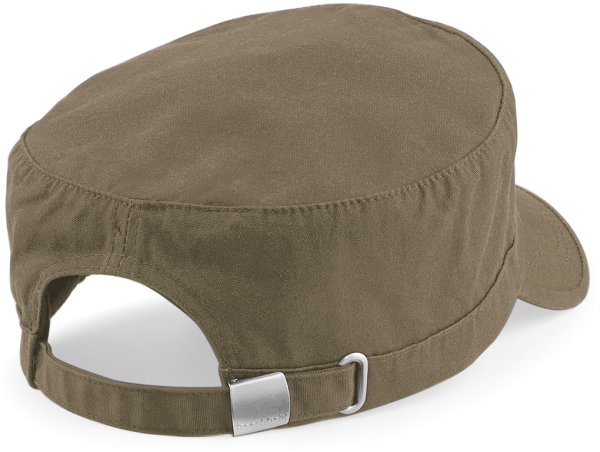 Casquette cubaine – Image 633