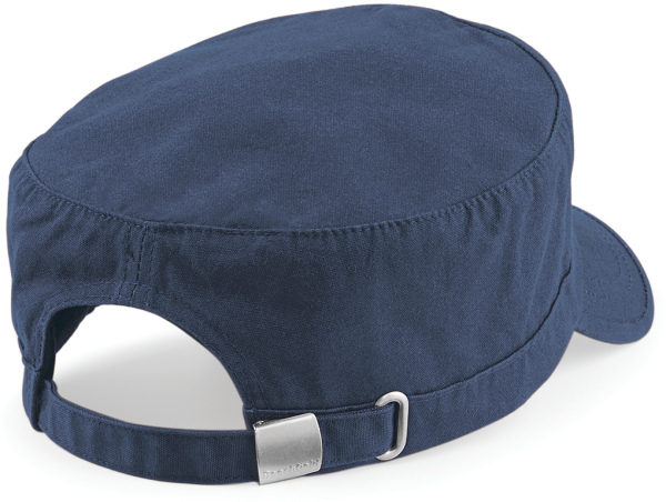 Casquette cubaine – Image 634