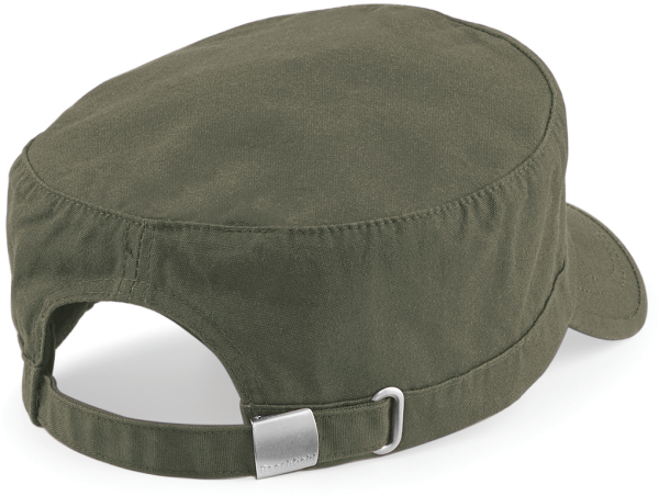 Casquette cubaine – Image 575