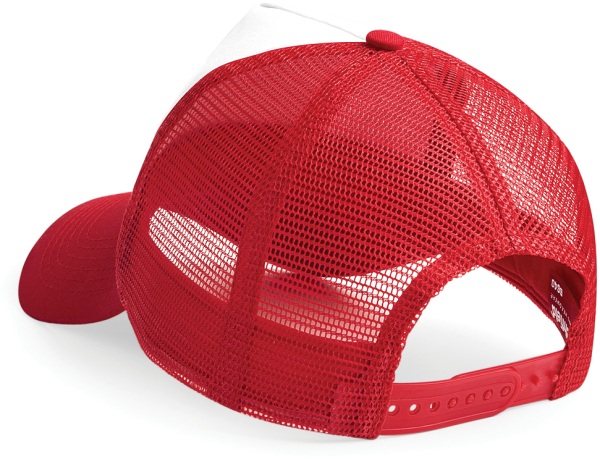 Casquette américaine – Image 1274