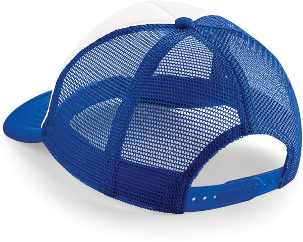 Casquette américaine Vintage – Image 1141