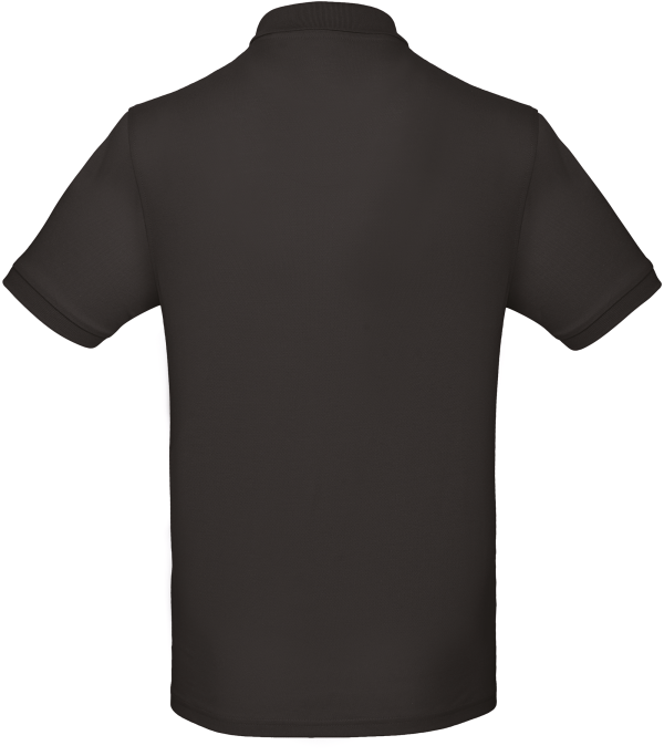 Polo bio homme – Image 29155
