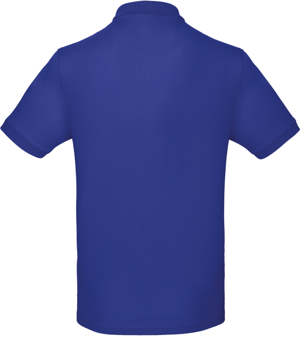 Polo bio homme – Image 29179