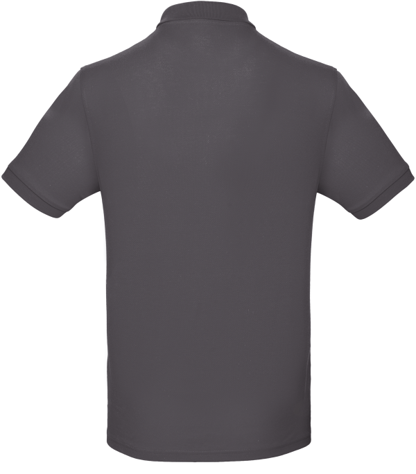 Polo bio homme – Image 29191