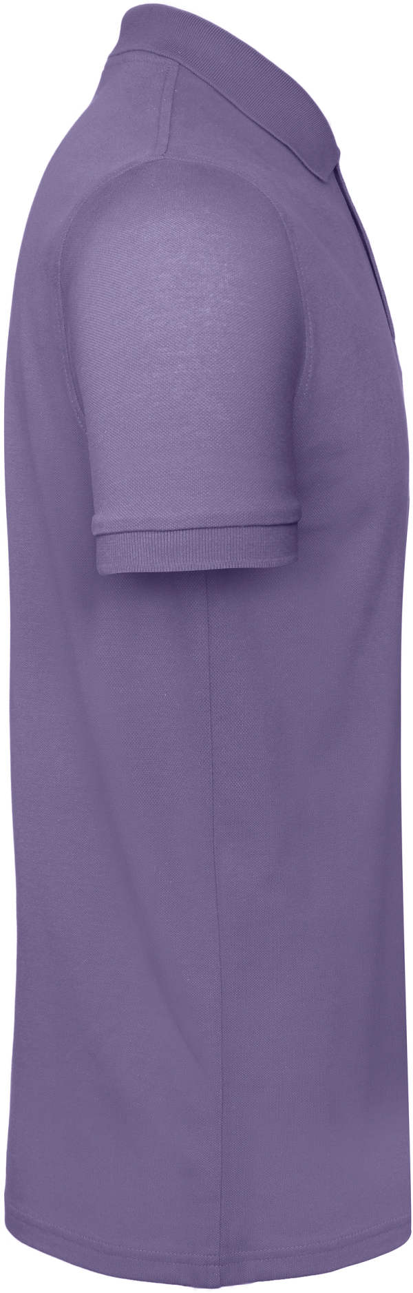 Polo bio homme – Image 29228