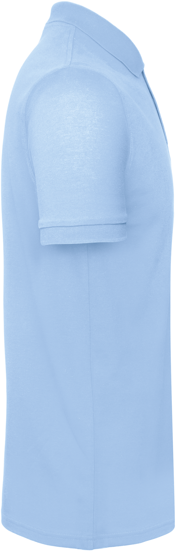 Polo bio homme – Image 29300
