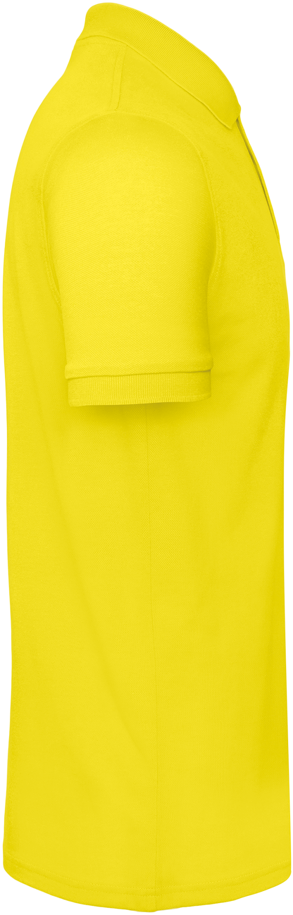 Polo bio homme – Image 29312