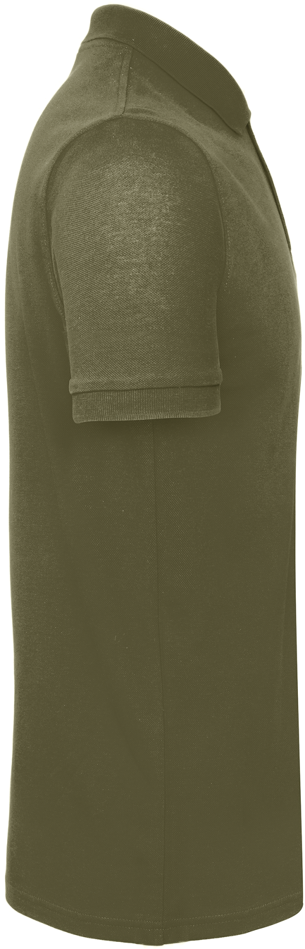 Polo bio homme – Image 29336