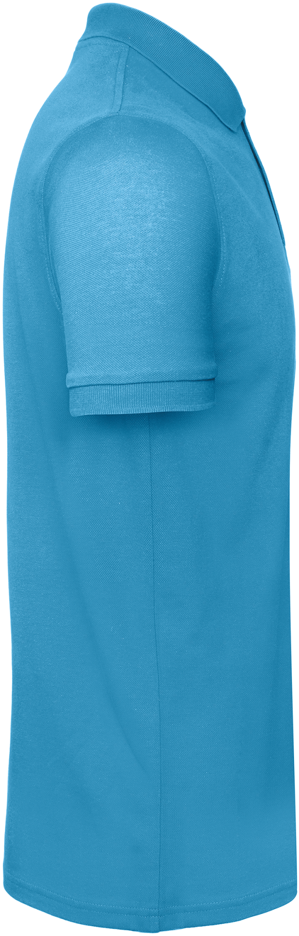 Polo bio homme – Image 29348