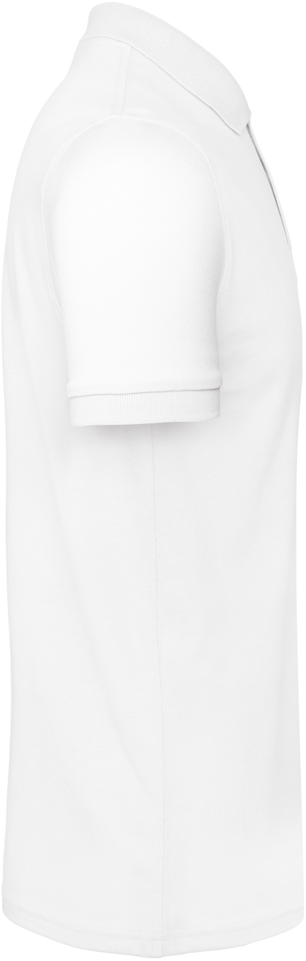 Polo bio homme – Image 29360