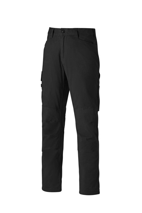 Pantalon LEAD IN FLEX homme – Image 1425