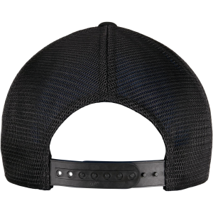 Casquette mesh