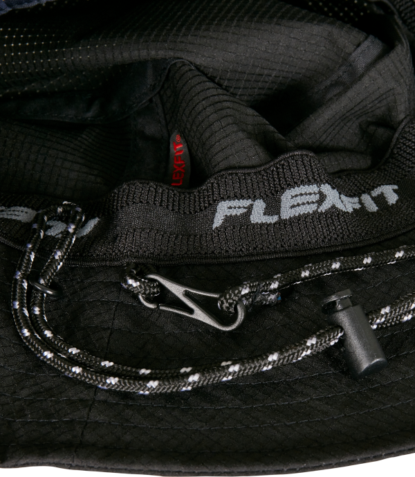 Bob Flexfit ajustable – Image 447