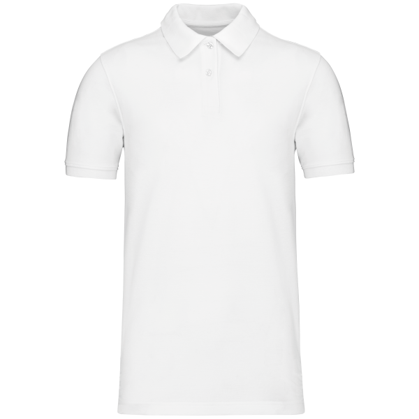 Casquette cubaine – Image 612