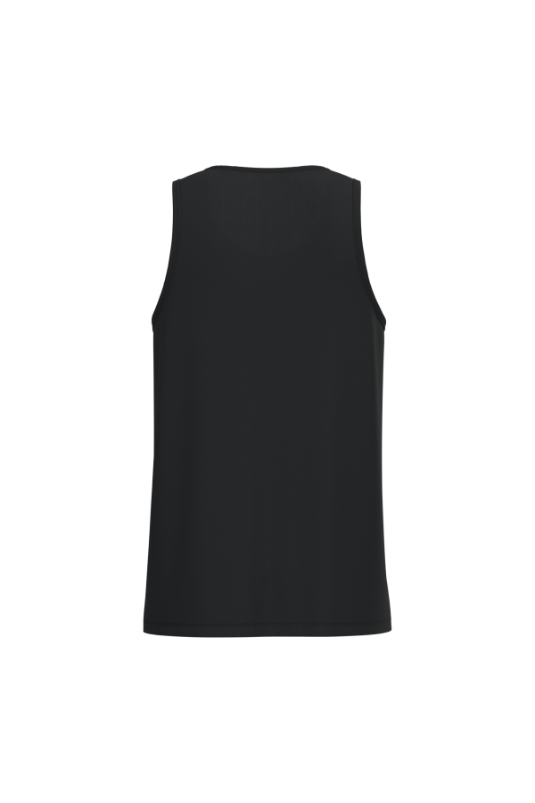 Débardeur écoresponsable homme – Image 126