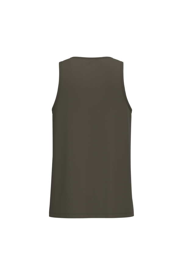 Débardeur écoresponsable homme – Image 138