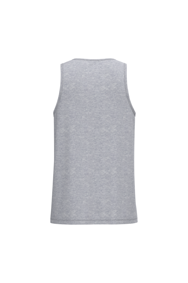 Débardeur écoresponsable homme – Image 162
