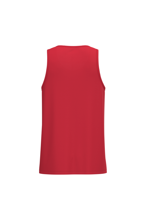 Débardeur écoresponsable homme – Image 174