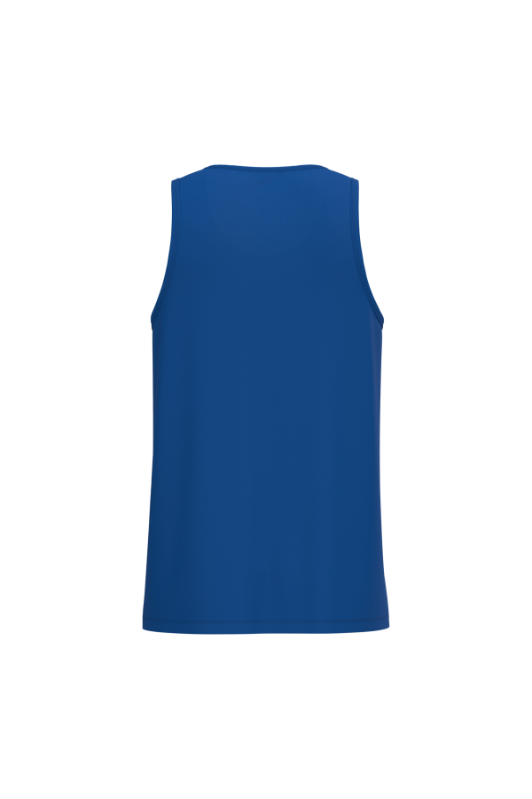 Débardeur écoresponsable homme – Image 186