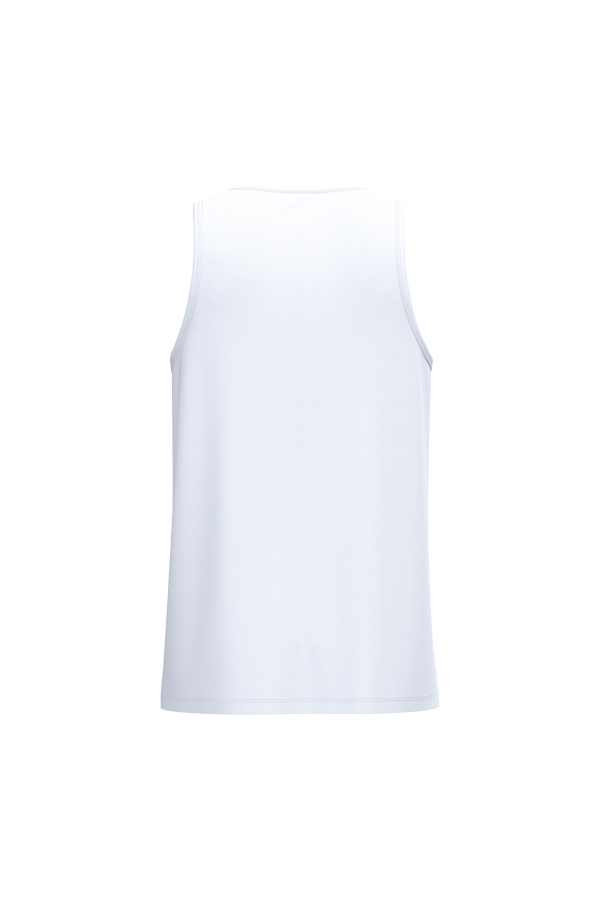 Débardeur écoresponsable homme – Image 198