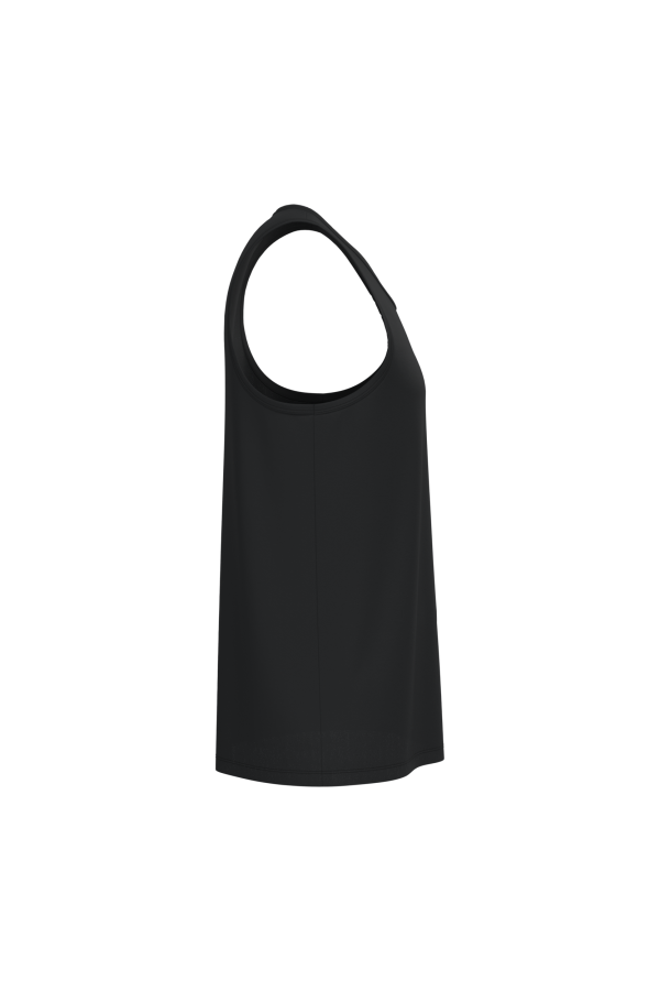 Débardeur écoresponsable homme – Image 127