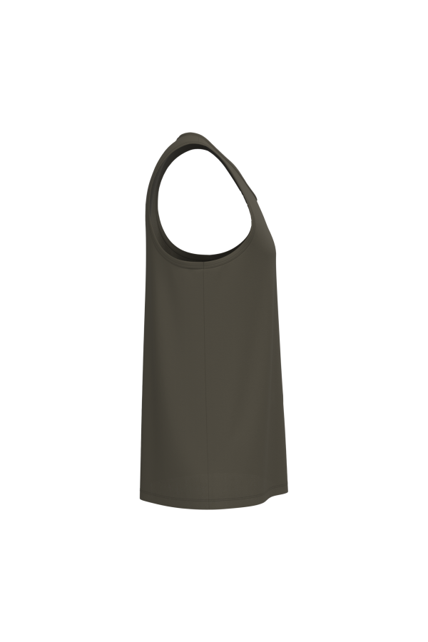 Débardeur écoresponsable homme – Image 139