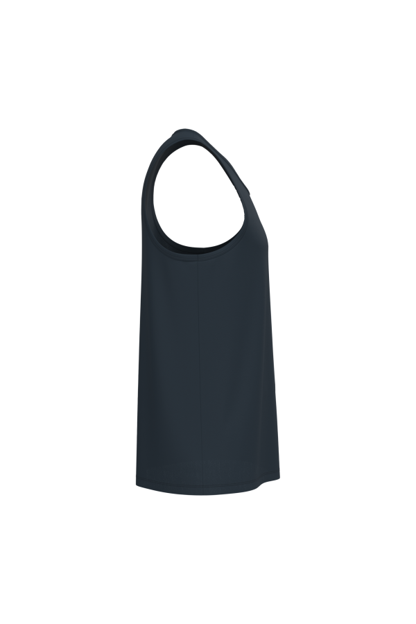 Débardeur écoresponsable homme – Image 151