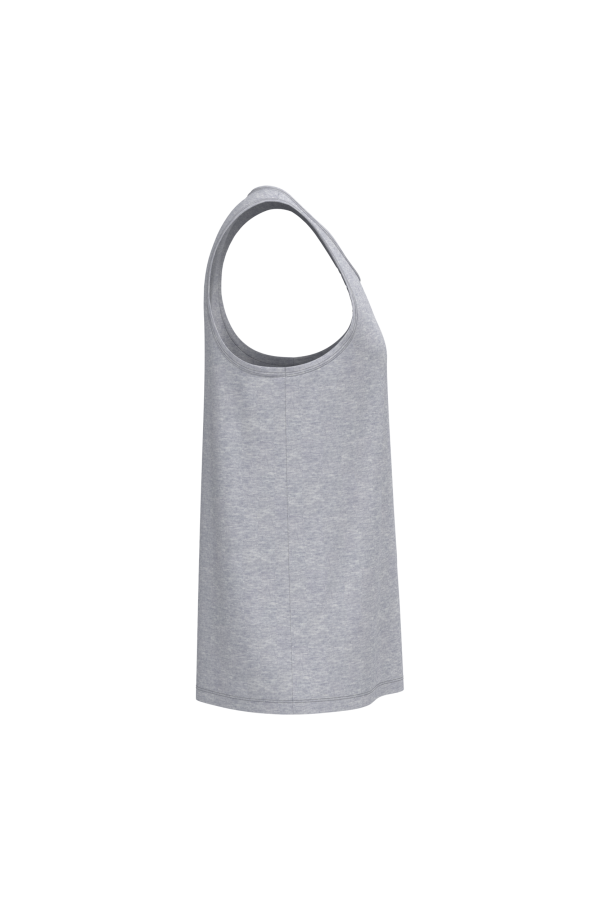 Débardeur écoresponsable homme – Image 163