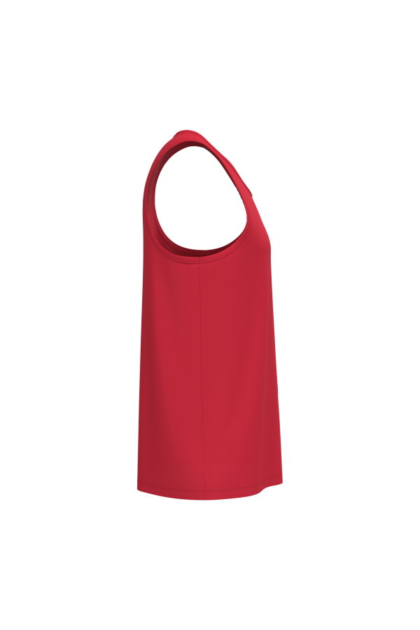 Débardeur écoresponsable homme – Image 175