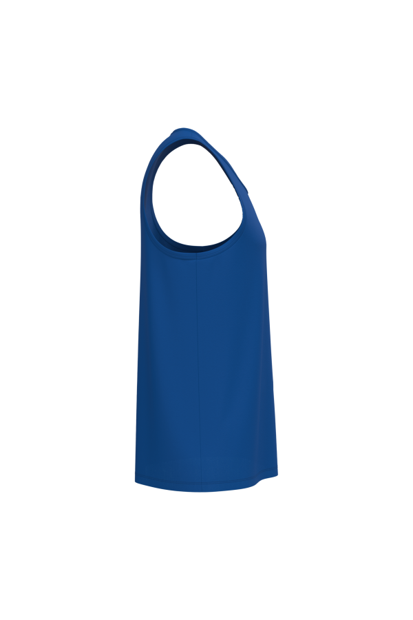 Débardeur écoresponsable homme – Image 187