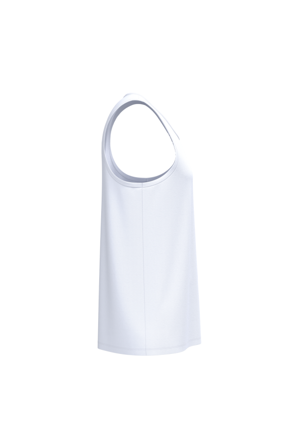 Débardeur écoresponsable homme – Image 199
