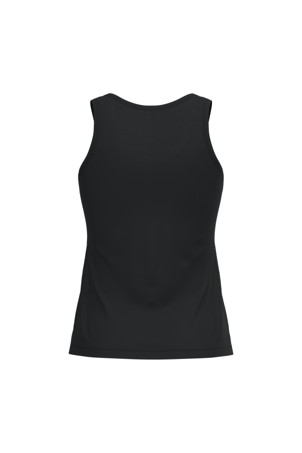 Débardeur écoresponsable femme – Image 126