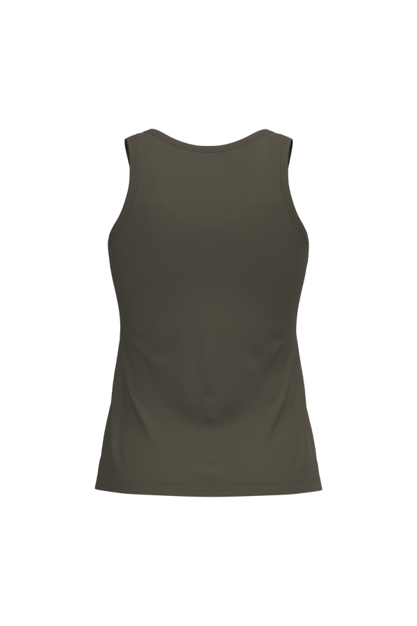 Débardeur écoresponsable femme – Image 138