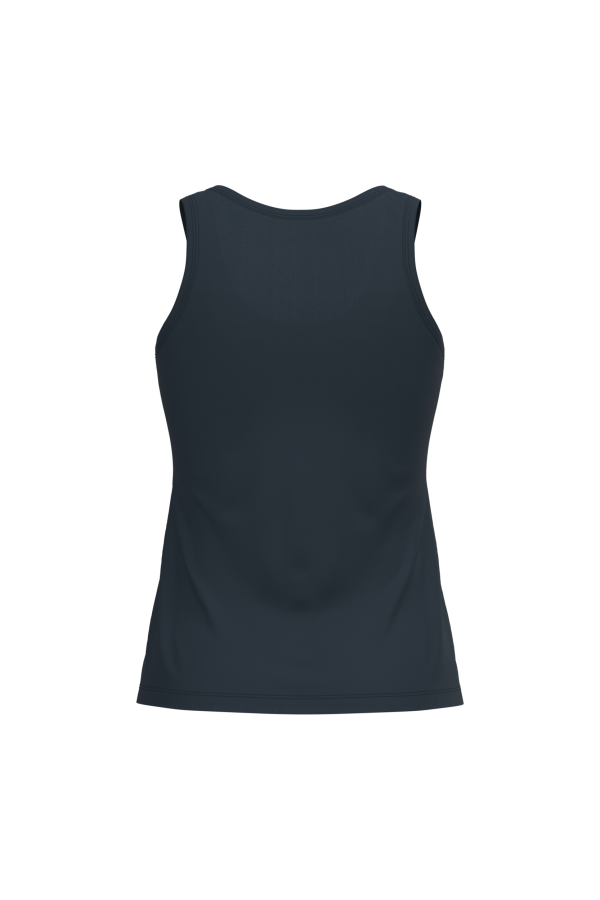 Débardeur écoresponsable femme – Image 150