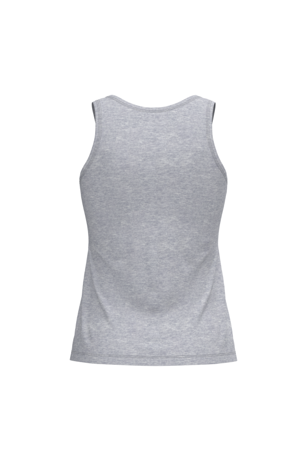 Débardeur écoresponsable femme – Image 162